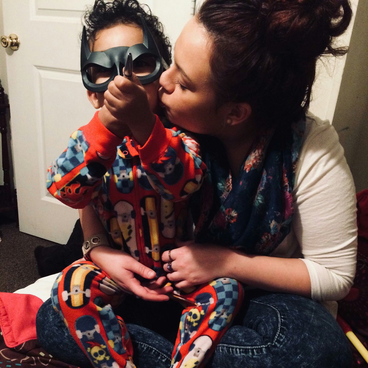 chellseysanchez's tweet image. #NewProfilePic