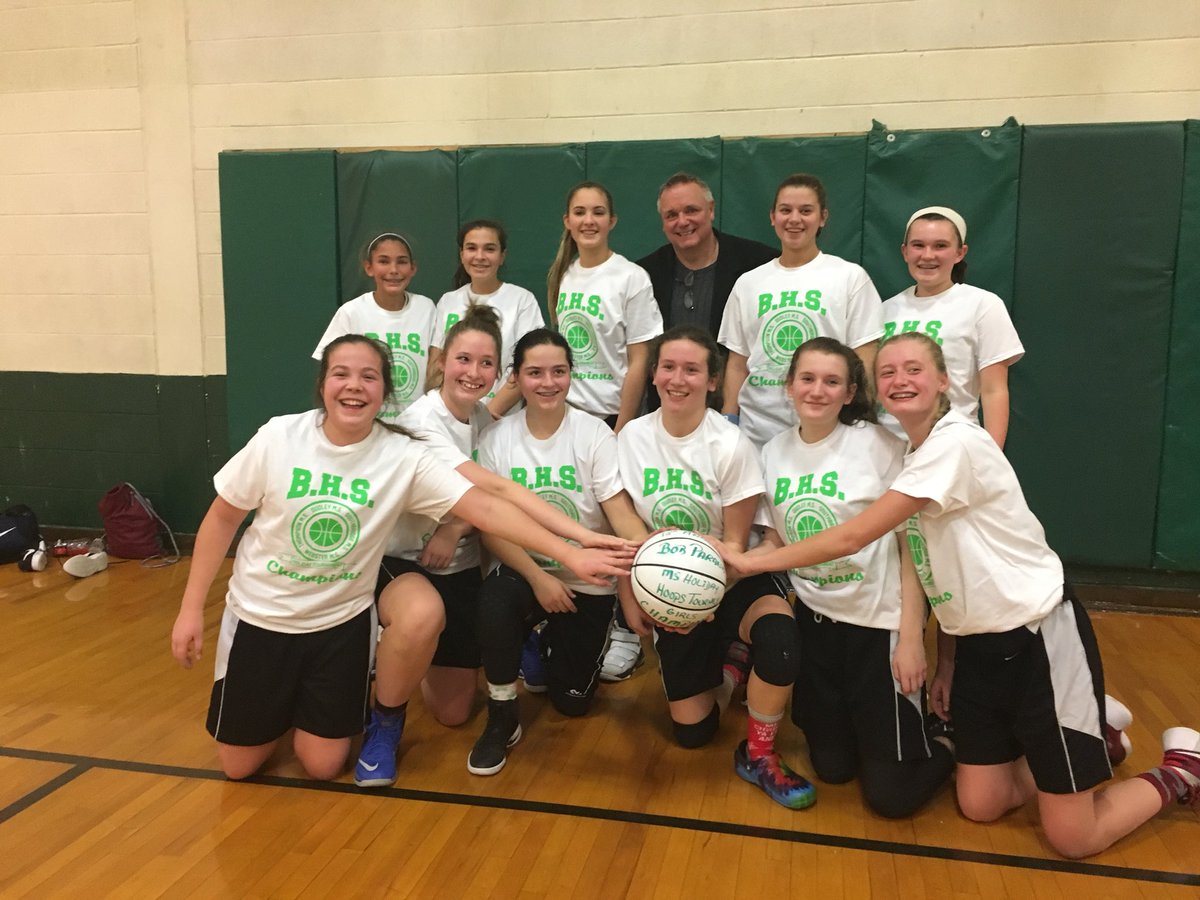 bfalcone25's tweet image. Bartlett Christmas Tourney Champs👍🏽🏀 #DMSROCKS @DMS_LeadLearner @harry18jones @Brooksy1234567