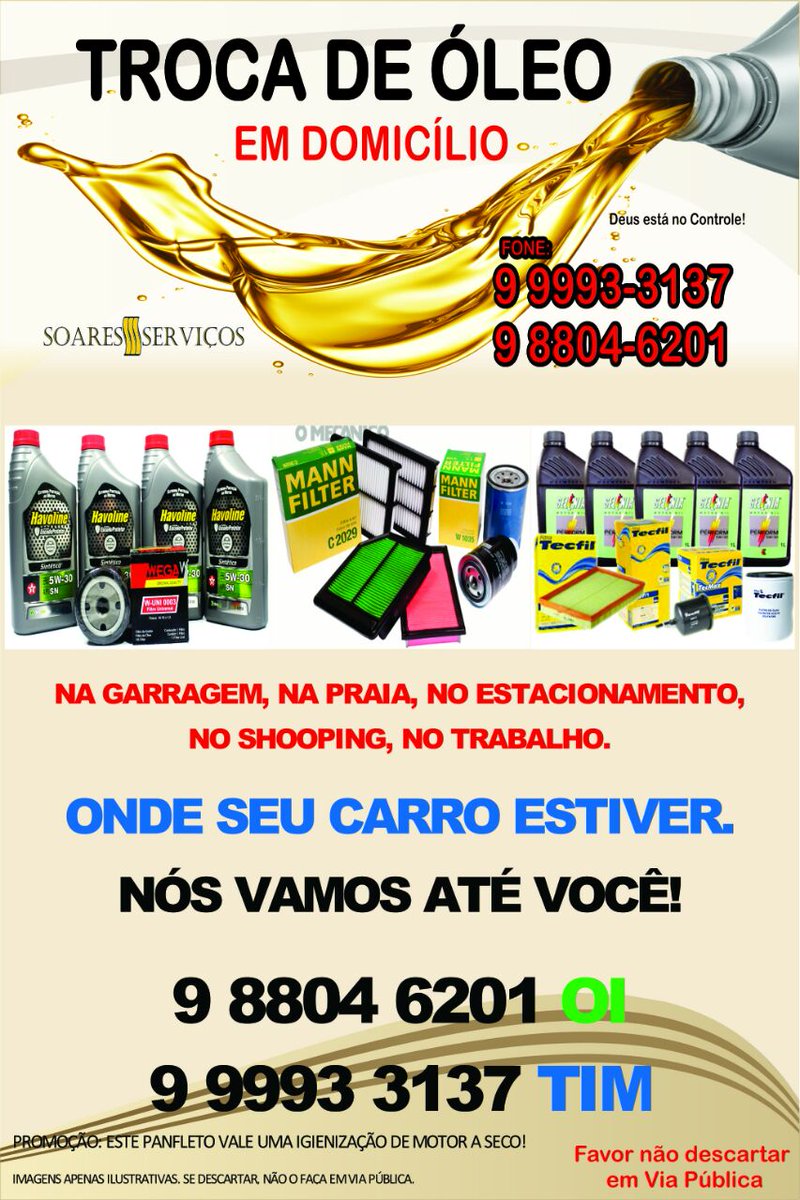 Cicero Tim Beta (@cicerotimbeta3) on Twitter photo 