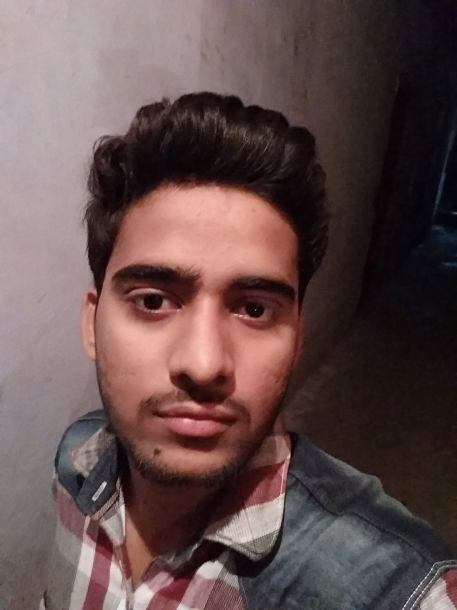 abhi67149's tweet photo. Good morning https://t.co/gDmysU78zc