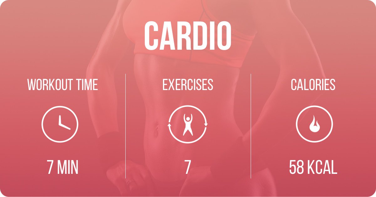 ZeniMeiring's tweet photo. Slowly wins the race! #witnessthefitness https://t.co/1SDzN1X2Di