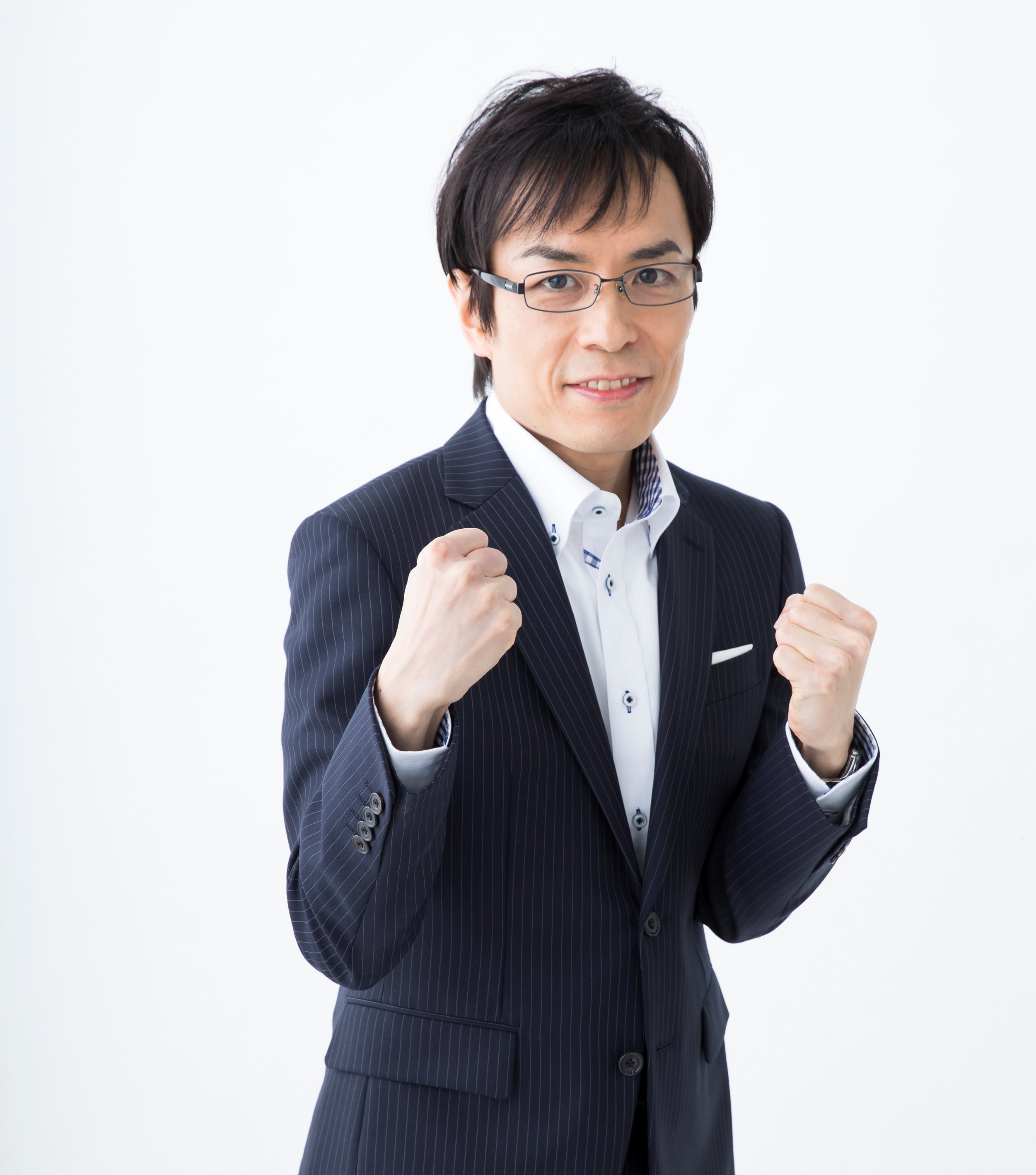 難関大生物テキスト　山川喜輝　学研プライムゼミ 生物＿山川喜輝先生【学研プライムゼミ】 - YouTube