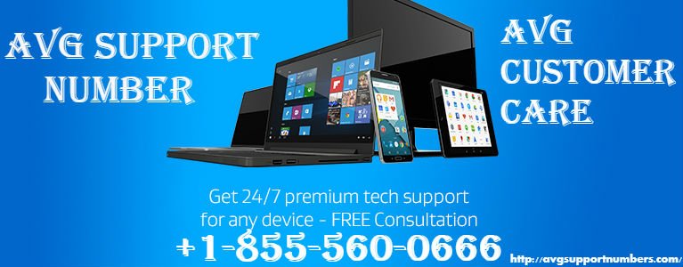 avgsupportcall's tweet image. AVG Antivirus for PC +1-855-560-0666 Avg Support Number Toll Free 24/7
Visit Us : goo.gl/emqNUQ
#avg_antivirus_Support
#AVG_Helpline_Number
#AVG_technical_support_Number
#AVG_support_Number
#AVG_support 
#AVG_technical_support
#AVG_antivirus_tech_support