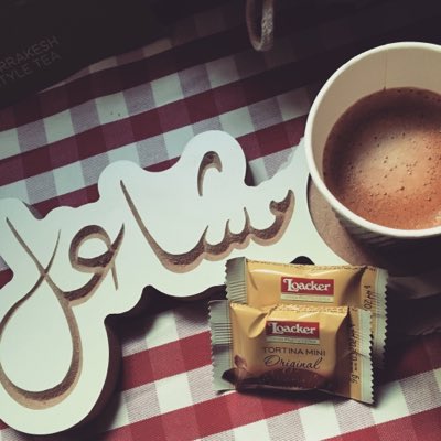 mashelrose's tweet photo. #صورة_جديدة_للملف_الشخصي https://t.co/duqMKEQod8