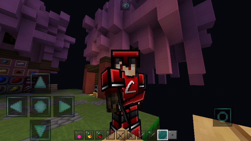 ToxlioFN's tweet image. I'll just be releasing this texture pack, once it gets 25 retweets. 

25 🔁 = RELEASE