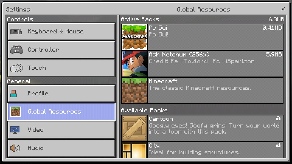 ToxlioFN's tweet image. I'll just be releasing this texture pack, once it gets 25 retweets. 

25 🔁 = RELEASE