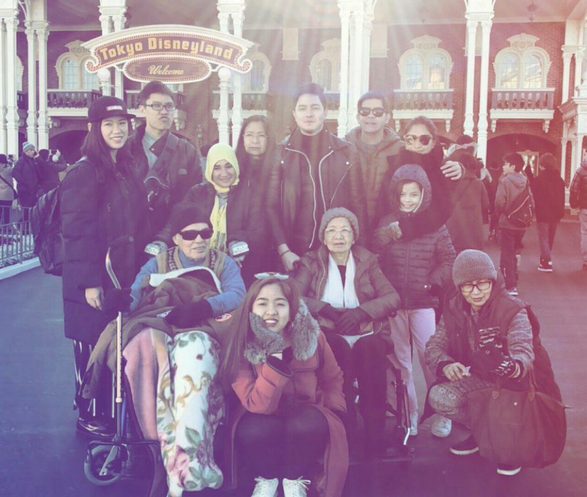 mxi_sa's tweet photo. back to Osaka👋 https://t.co/xFYgJWKhNK