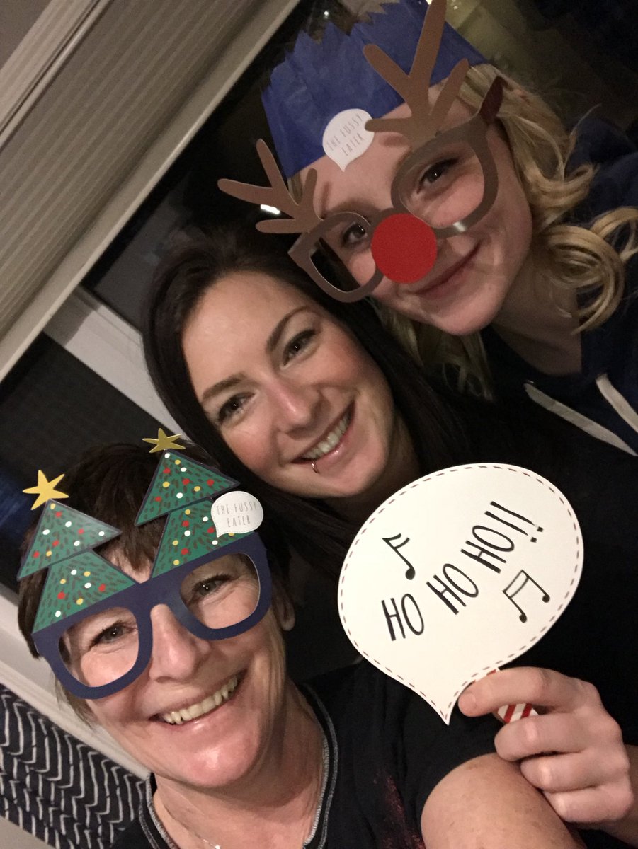 Florence Fraser tweet media