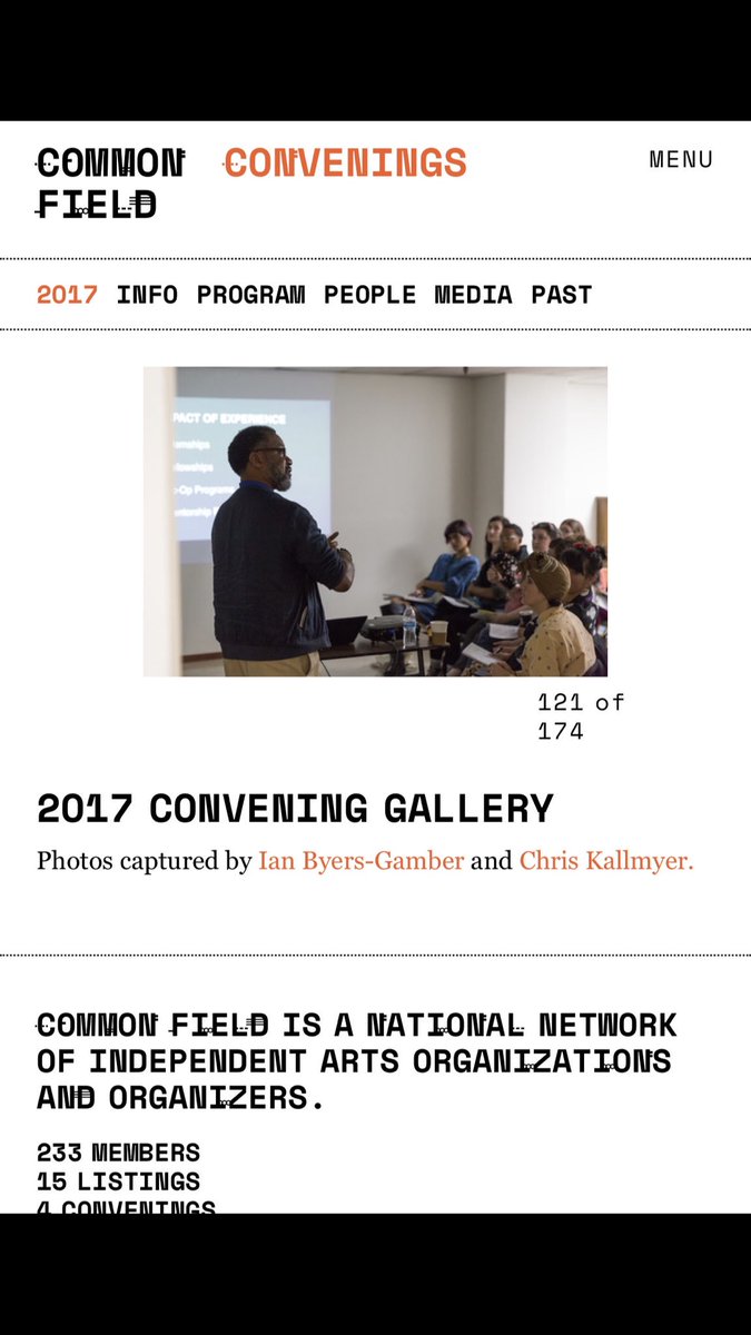 Neil_Ramsay's tweet photo. Captured at @Common_Field #talks #creativeEconomist #commonfieldLA https://t.co/wg8MXCxf8j