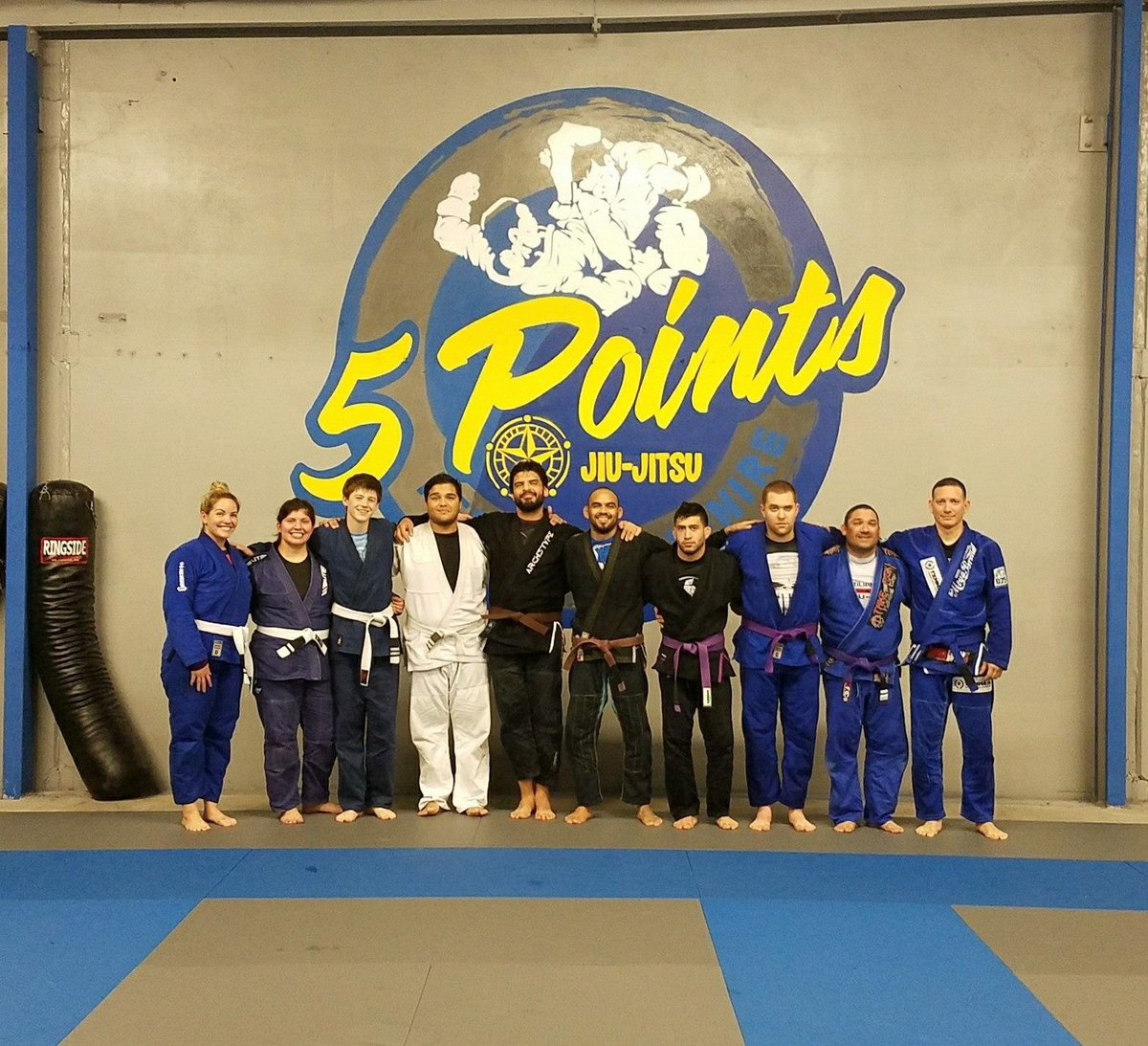 5pointsjj's tweet photo. Spider-guard sweeps &amp; attacks

X-guard sweeps &amp; attacks 

#drillersmakekillers #oneteam #archetype  #5points #fcfa #leadbjj https://t.co/0uaDA5nJZy