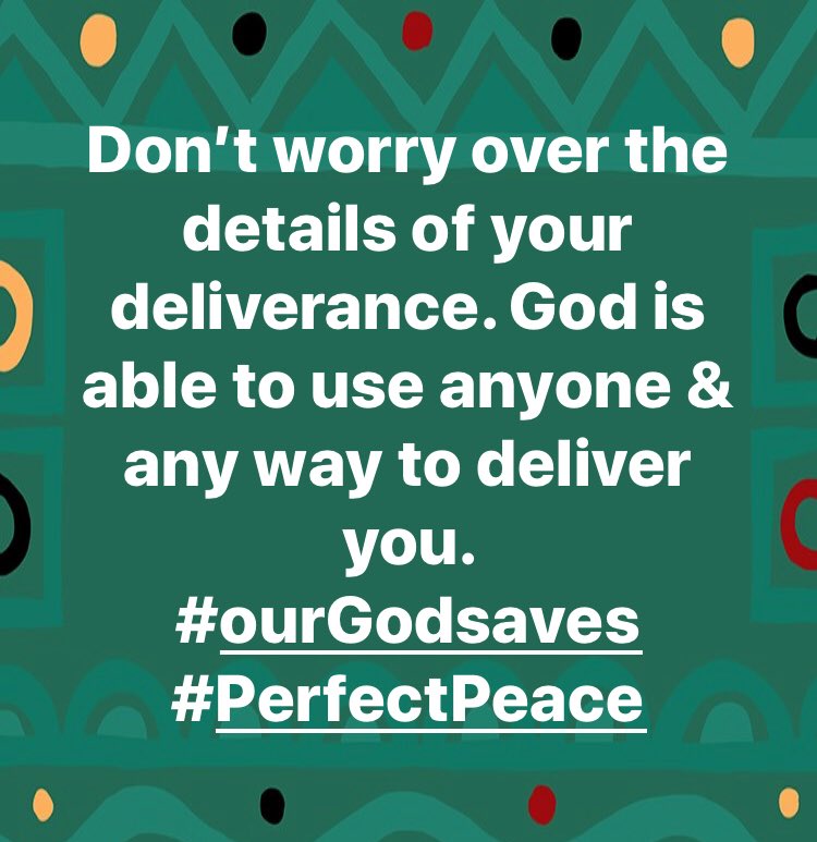 RobertRoyW's tweet photo. https://t.co/e4rrOjrVt2