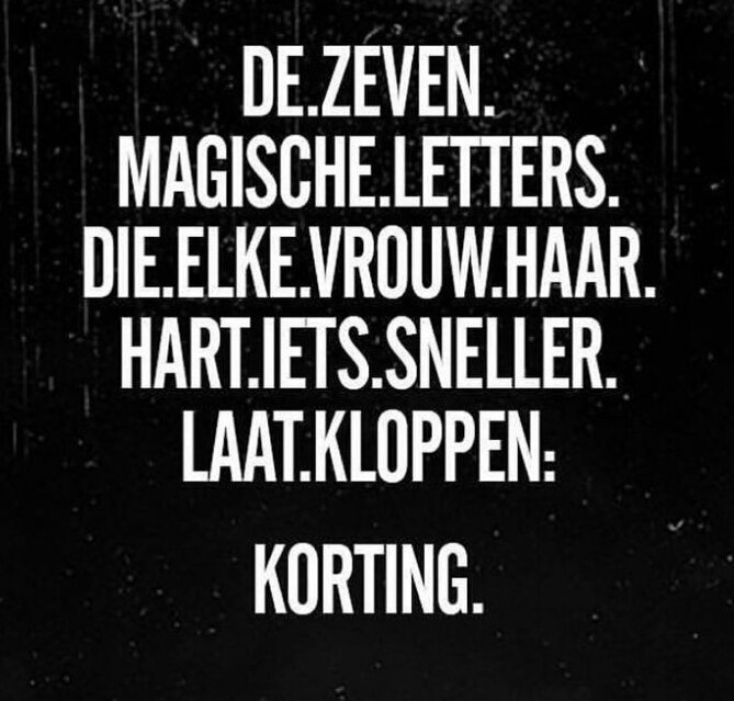 Sale is starting Today!!!!!! #hunkemoller #hkmzwolle #sale #hkmloveshershero