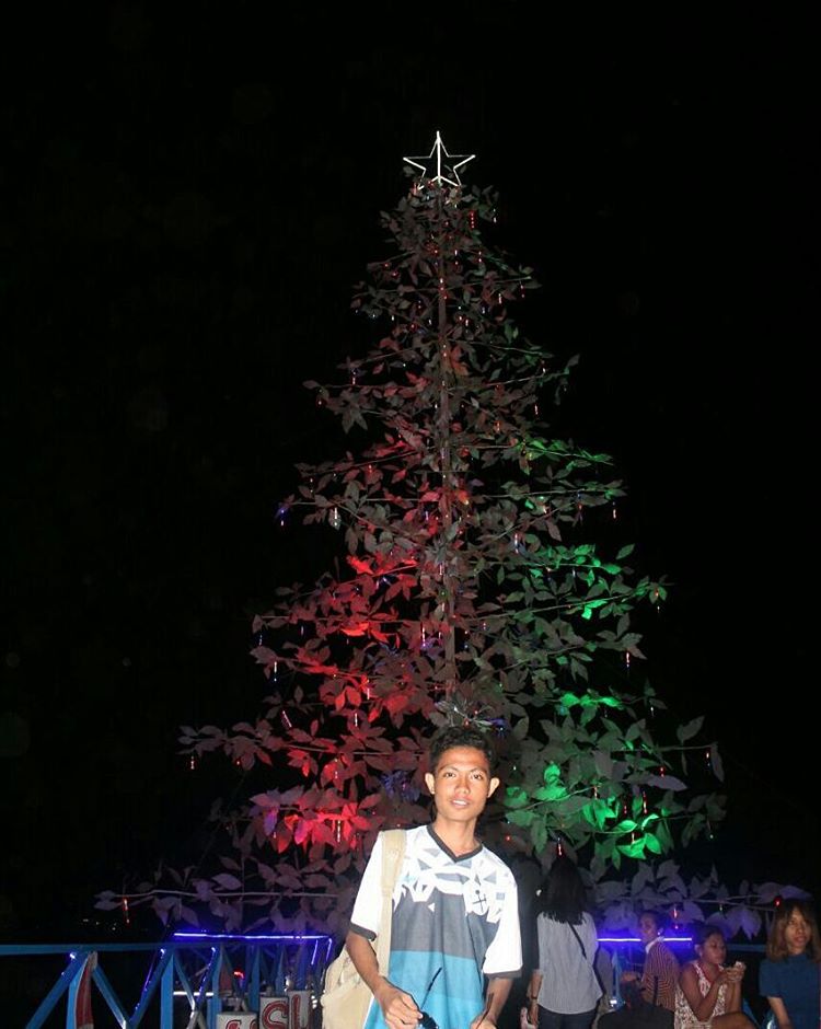 Jerico_Frans's tweet photo. Merry Christmas
Sorry late😅😂😀 https://t.co/6HQS7we1Ef