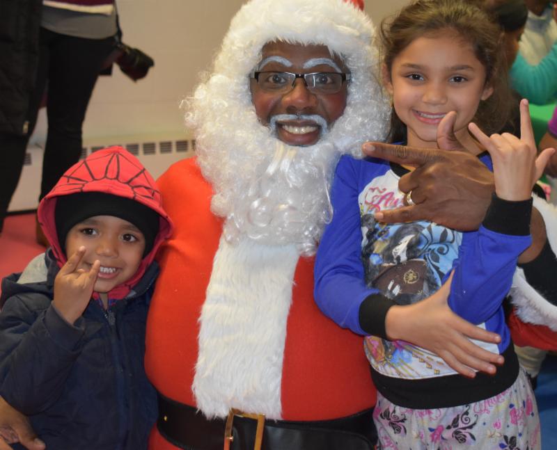 BGCSECT's tweet image. 'Tis the Season ... conta.cc/2DRywWu