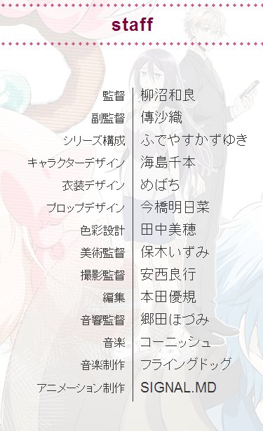 自営 フリーランス 漫画仕事のトラブルはどうすればいいのか 随時更新 3ページ目 Togetter
