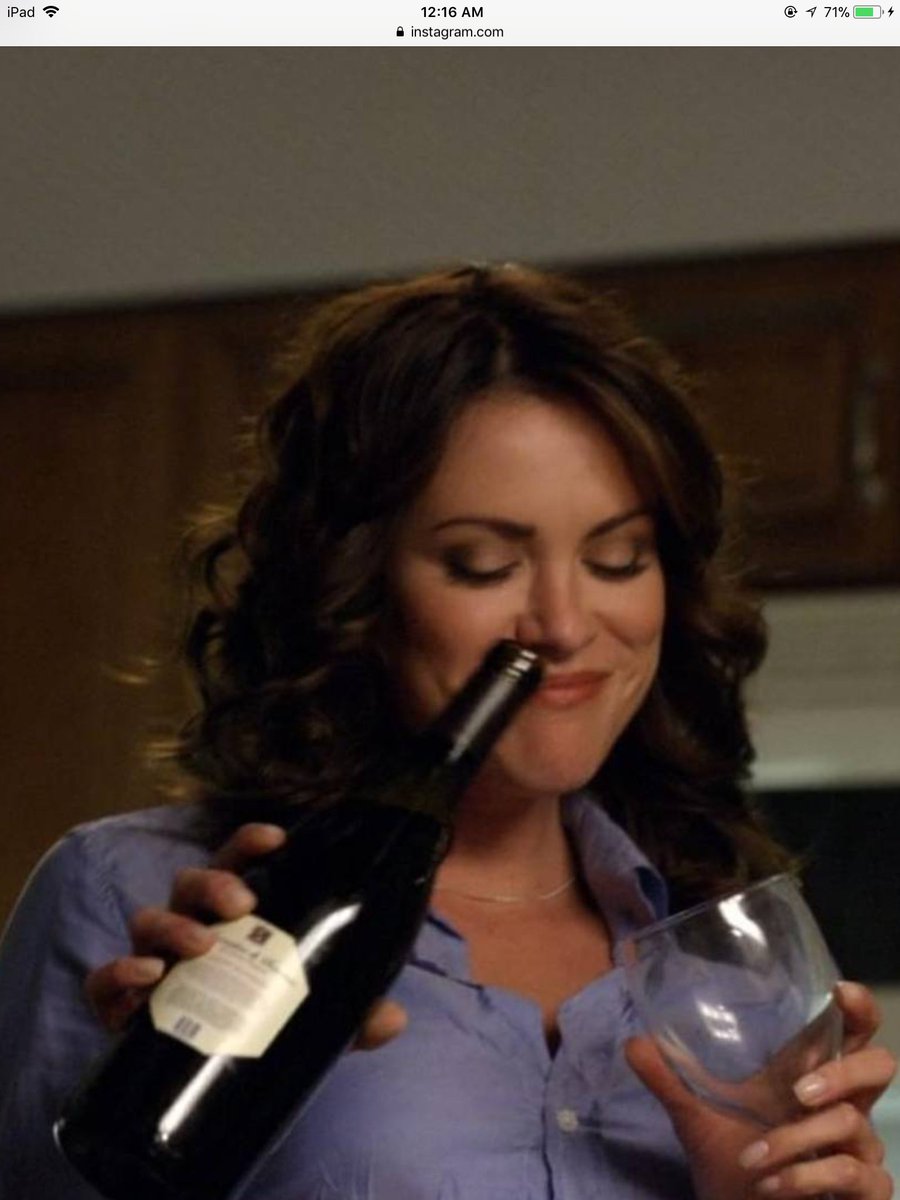 Please don’t hurt my girl