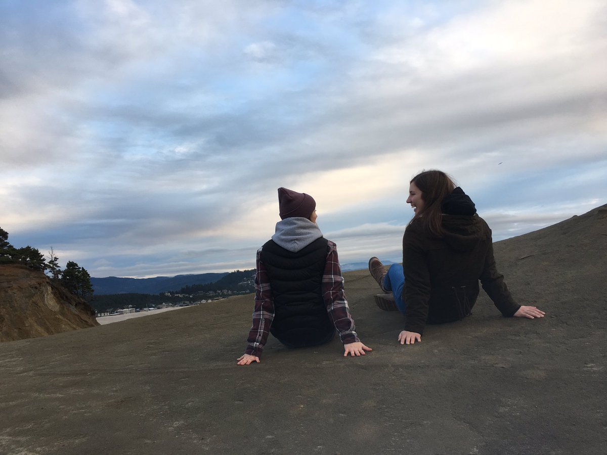 jessrae_18's tweet photo. I've missed my best friend &amp; the beach https://t.co/1CBviJeCKC