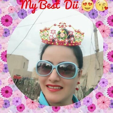 jasmer477 tweet picture