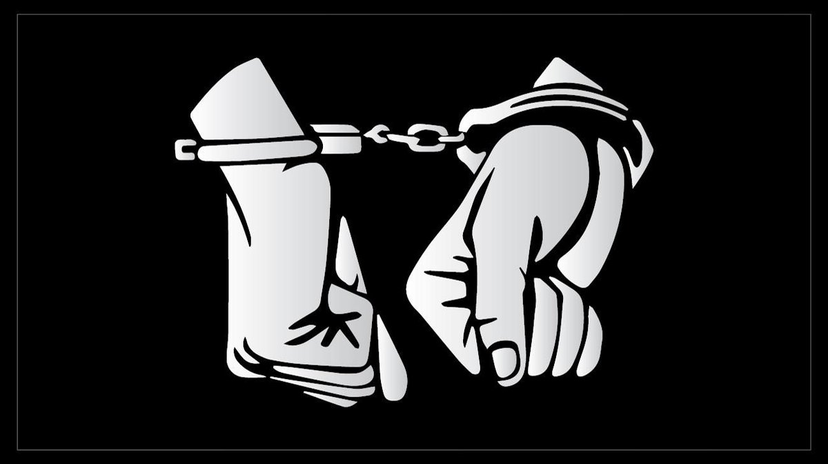 CheshireRCU's tweet photo. #LU129 have arrested male near #Chester for possession of drugs & cash that is believed to be involved. If this cash turns out to be criminal proceeds it can be kept. #Intercept https://t.co/C0PHilehH1