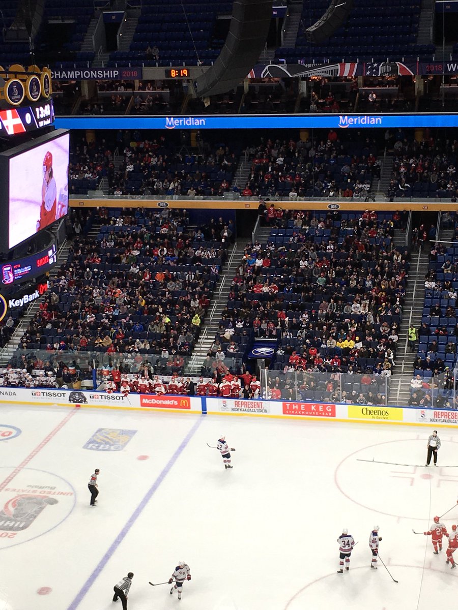 mpguertin's tweet photo. @MartBriereRDS Salle comble pour moi!!?? https://t.co/K80R0euCtn