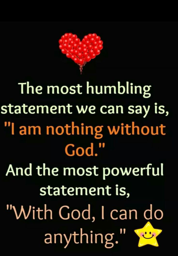 ranigill7's tweet photo. GOODY  GOODY  MORNING FRIENDS 
@manisingh2010 @manjit_nokwal @advneeraj2017 @drsurendrpathak
@mkumar0806 @DrAsisAcharya @dgaurr148 @PARVEEN19785085 @pradeepdgupta1 @kulwant93306880
@tweetfromAnshul 
@VinnuVs @Ashwani46079763
@mohanlalgurjar5
 @sanjaypatilsir @JeetendraVarsh1 https://t.co/TrSr1vpayc
