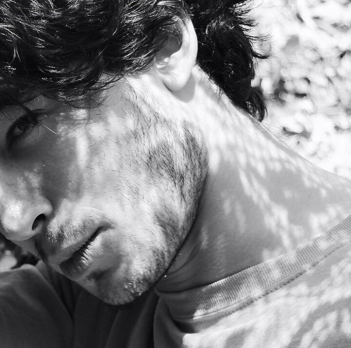 O9DARKHOOD's tweet photo. Dᴏ ʏᴏᴜ ʜᴀᴠᴇ ᴀғʀᴀɪᴅ ᴏғ ᴛʜᴇ ᴅᴀʀᴋ? https://t.co/R6ZxrlKhuK