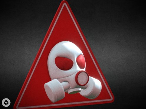 SecretaAreaFC's tweet photo. Logo do canal Área Secreta em 3D
Feito por: @runaron 

@areasecreta https://t.co/RxKJ5b9S1X