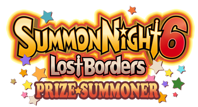 gaijinworks's tweet image. Congratulations to @RamuneIgasu, winner of the grand prize TV, Wonderful Edition, PlayStationTV console, and snacks and drinks in the Summon Night 6 Prize Summoner promotion. DM us your address and email so we can make arrangements to get your prize package to you!