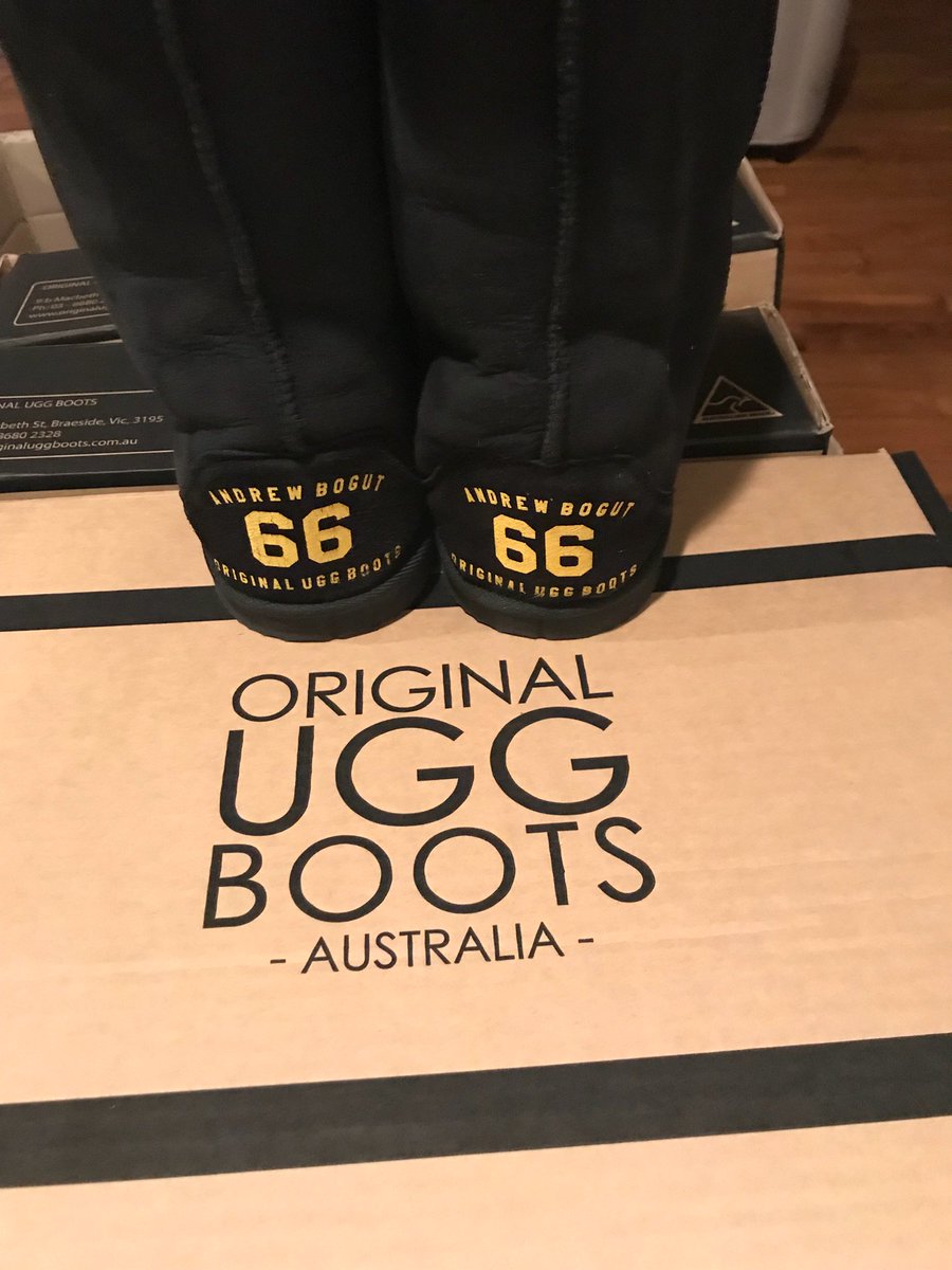 original ugg boots vic
