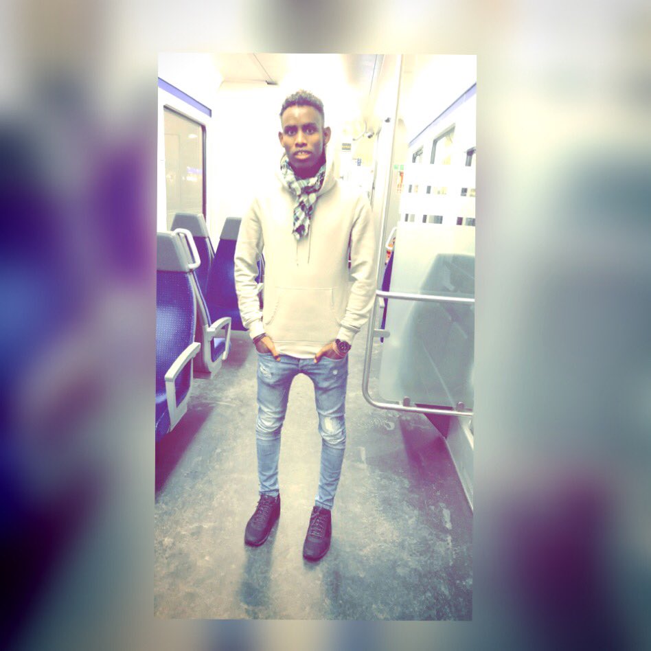 By 2017
Welcome 2018