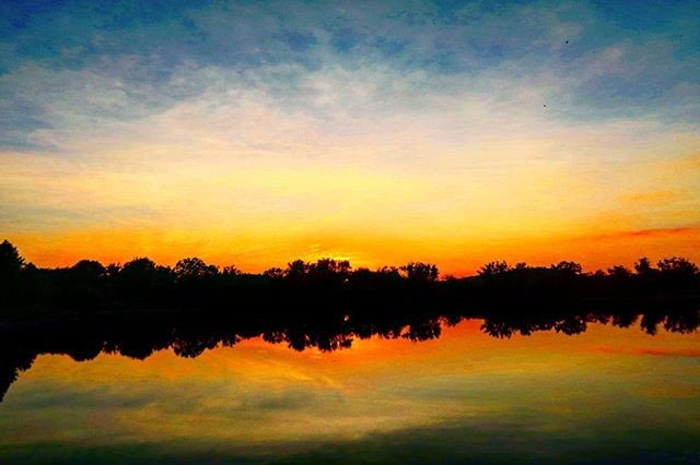 BigAlAdventures's tweet photo. Reposting @guppy_thammavongsa:
Missing summer. #outdoor#happiness #joys #holidays #picoftheday #likeforlike #followforfollow #photography https://t.co/eMUfNtS8xy