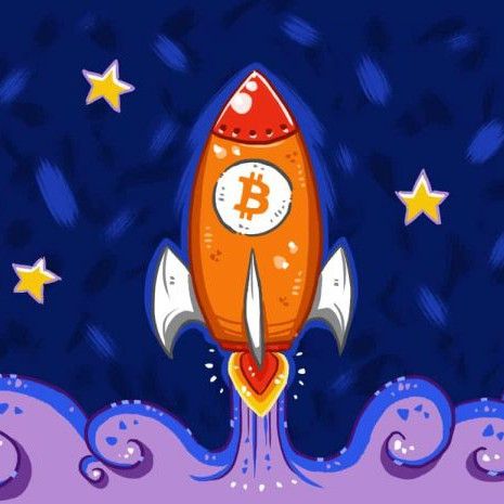 coinbeat.club tweet media