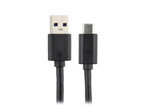 AllGalaxyTab's tweet photo. Yet, the #ScalablePowerCharging is mainly for #macbook, but a cable that is supporting #ScalablePower Charging and at the same time, can charge galaxy and other Android #Smartphones is definitely a advantage, right?

https://t.co/2acbXf4RJn

#s8 #s8plus #note8 #usbc #usbcable https://t.co/xvnhR7el6z