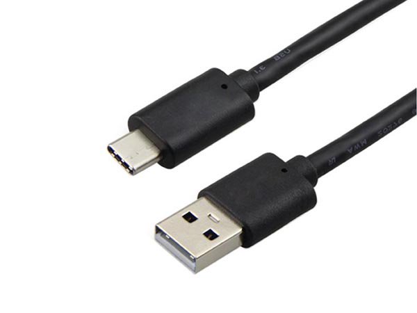 AllGalaxyTab's tweet photo. Yet, the #ScalablePowerCharging is mainly for #macbook, but a cable that is supporting #ScalablePower Charging and at the same time, can charge galaxy and other Android #Smartphones is definitely a advantage, right?

https://t.co/2acbXf4RJn

#s8 #s8plus #note8 #usbc #usbcable https://t.co/xvnhR7el6z