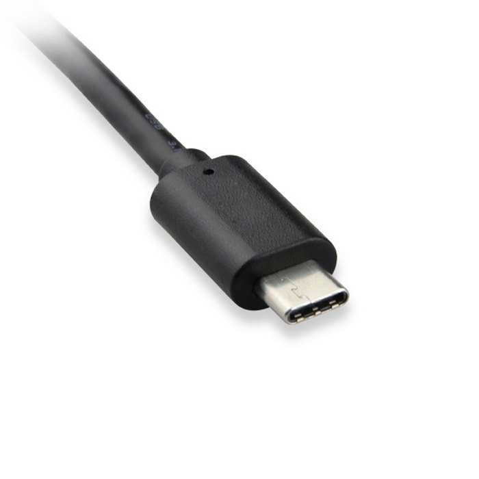 AllGalaxyTab's tweet photo. Yet, the #ScalablePowerCharging is mainly for #macbook, but a cable that is supporting #ScalablePower Charging and at the same time, can charge galaxy and other Android #Smartphones is definitely a advantage, right?

https://t.co/2acbXf4RJn

#s8 #s8plus #note8 #usbc #usbcable https://t.co/xvnhR7el6z
