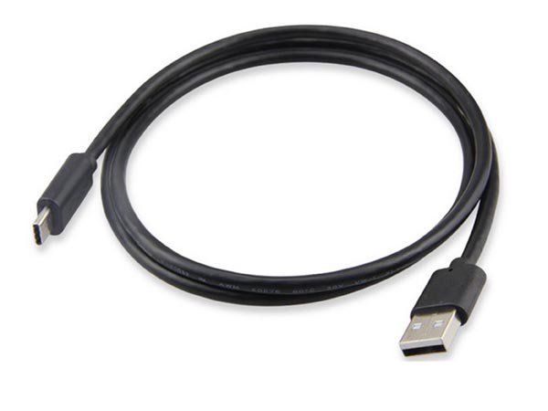 AllGalaxyTab's tweet photo. Yet, the #ScalablePowerCharging is mainly for #macbook, but a cable that is supporting #ScalablePower Charging and at the same time, can charge galaxy and other Android #Smartphones is definitely a advantage, right?

https://t.co/2acbXf4RJn

#s8 #s8plus #note8 #usbc #usbcable https://t.co/xvnhR7el6z