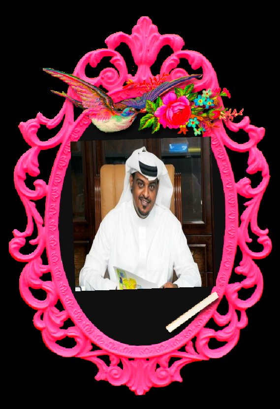 dyfallah8 tweet picture