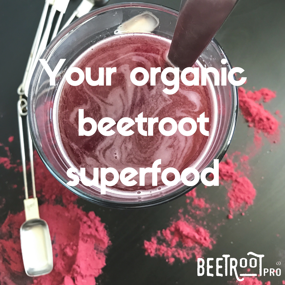 BeetrootPro's tweet photo. This should be your #healthychoicestuesday 💪🏻
#BeetrootPro https://t.co/GUfKGS9MR6