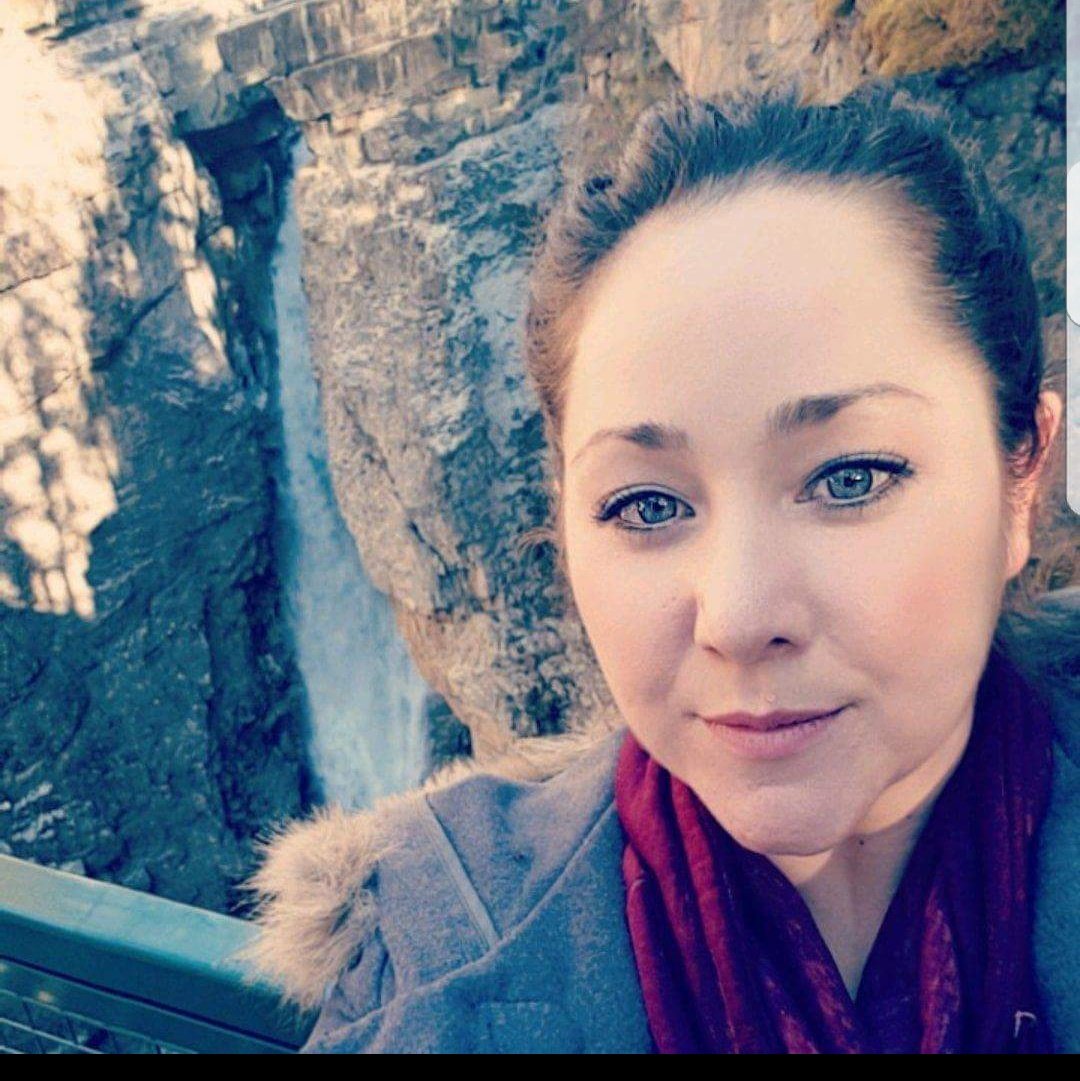 ApPalmer1's tweet photo. #NewProfilePic https://t.co/KOPDVB0Qzh