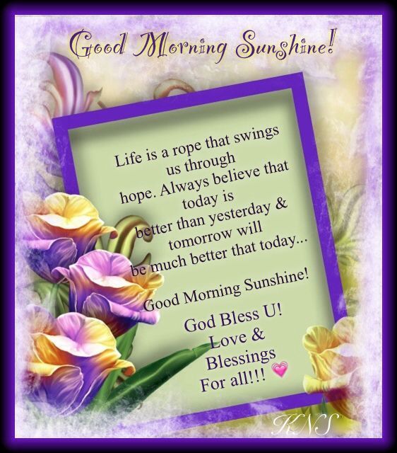 ranigill7's tweet photo. #HELLOOOOO FRIENDS    YOU R SUPERB
#JUST CHEERY WISHES 4 A LOVELYWEDNESDAY
#FRESH MORNING 
🍁#THOUGHT FOR  ALL🎉🍁🍁🍁🍁
#BLISSFULDAY https://t.co/ssf3ZfKV62