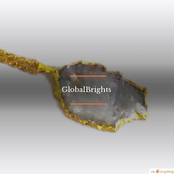 Global Brights tweet media