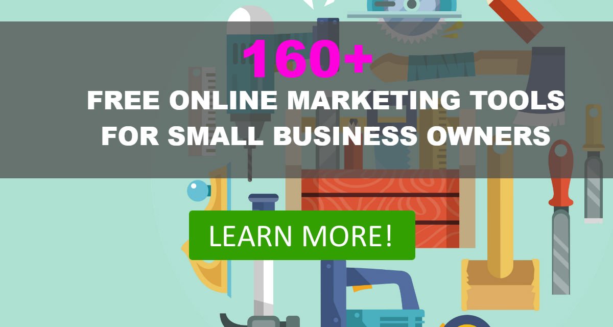 CJGiarratana's tweet image. Are you marketing your #business on a budget? Check out this HUGE list of free marketing tools that you can use today! strategybeam.com/free-online-ma… #SmallBusiness #Marketing #Free #Tools