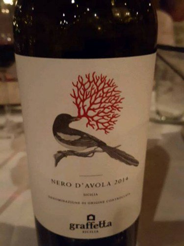 Chip Sparks tweet media