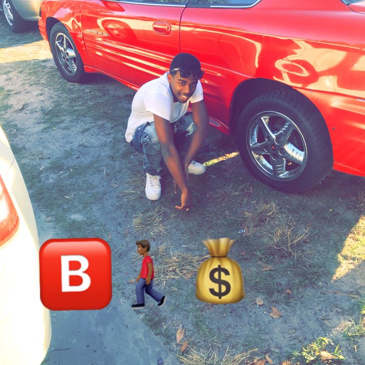 Dataviius's tweet image. #NewProfilePic