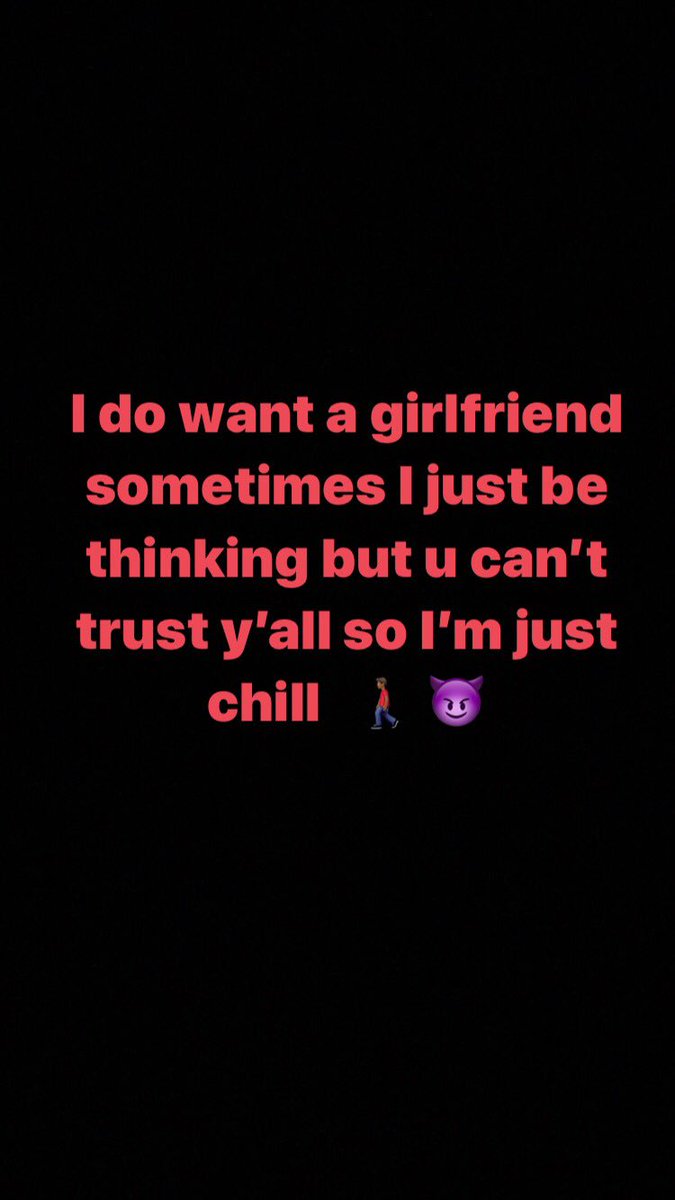 Dataviius's tweet image. 