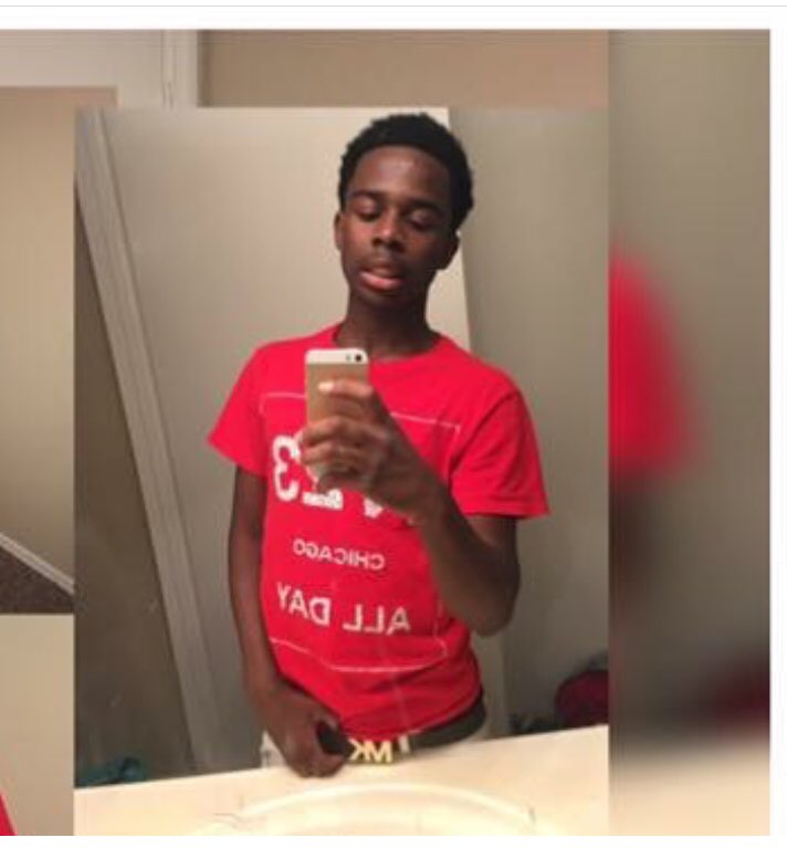 Dataviius's tweet image. 