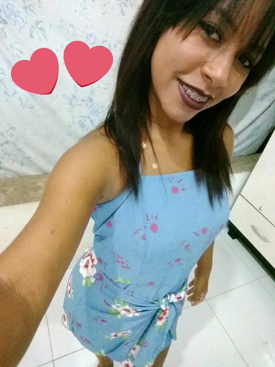 NynaOficial's tweet photo. https://t.co/KkEFSY9njj