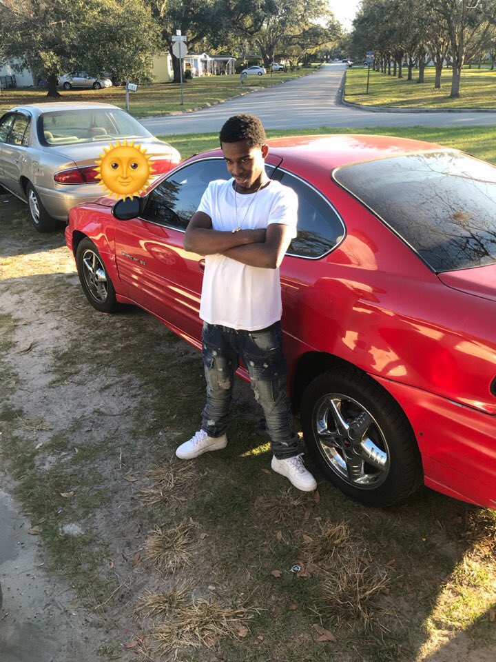 Dataviius's tweet image. 