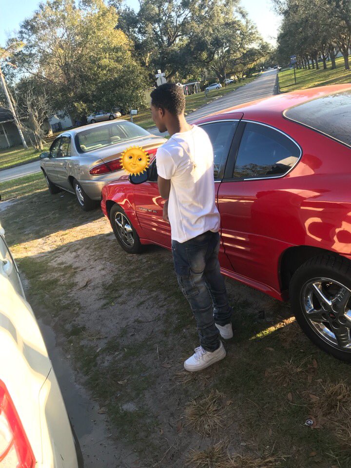 Dataviius's tweet image. 