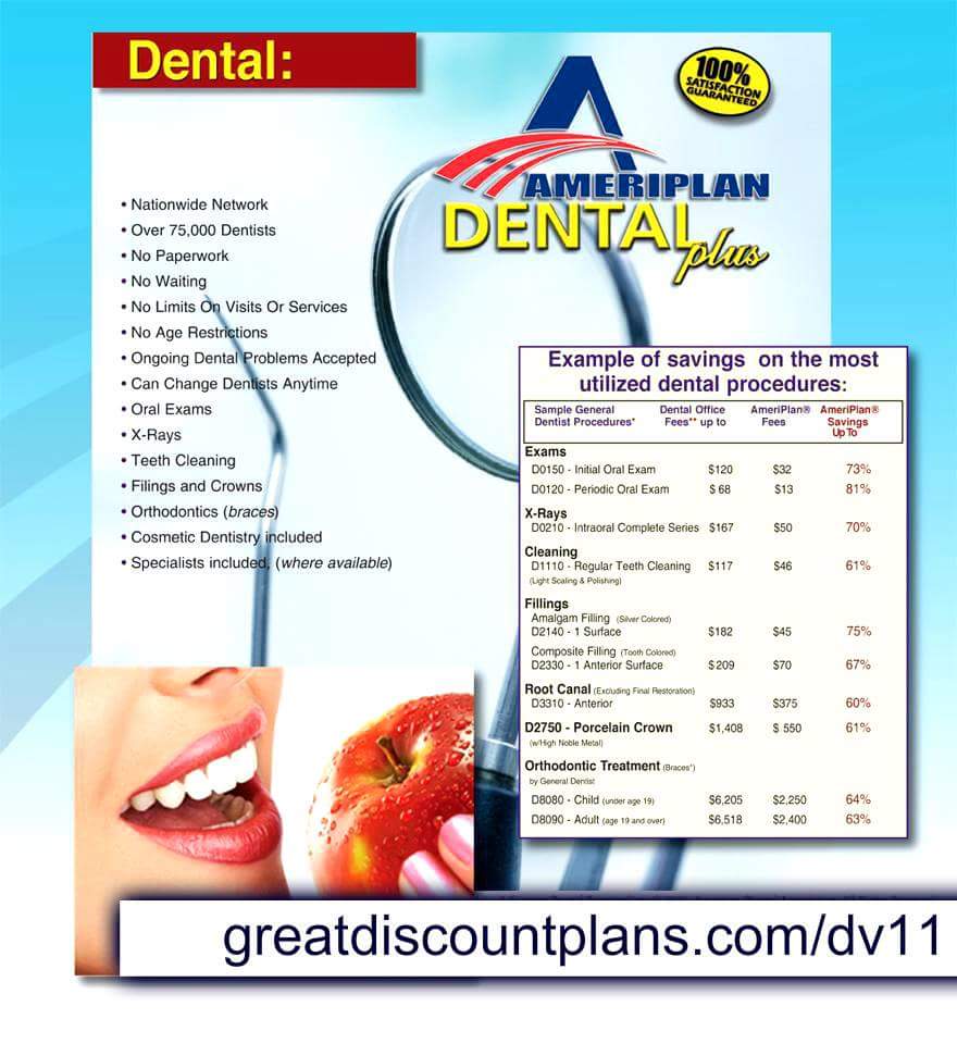 Dentalplus